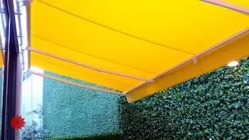 tct_tensoestructuras_velarias_toldos_1